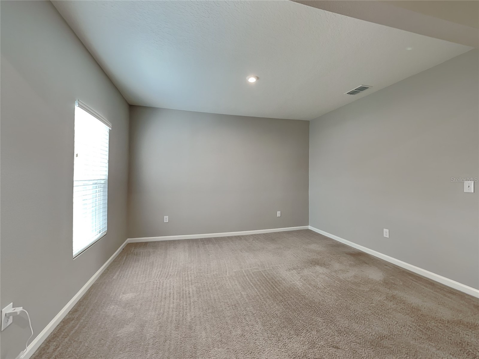  Winter Haven FL 33880 TB8475573 image3