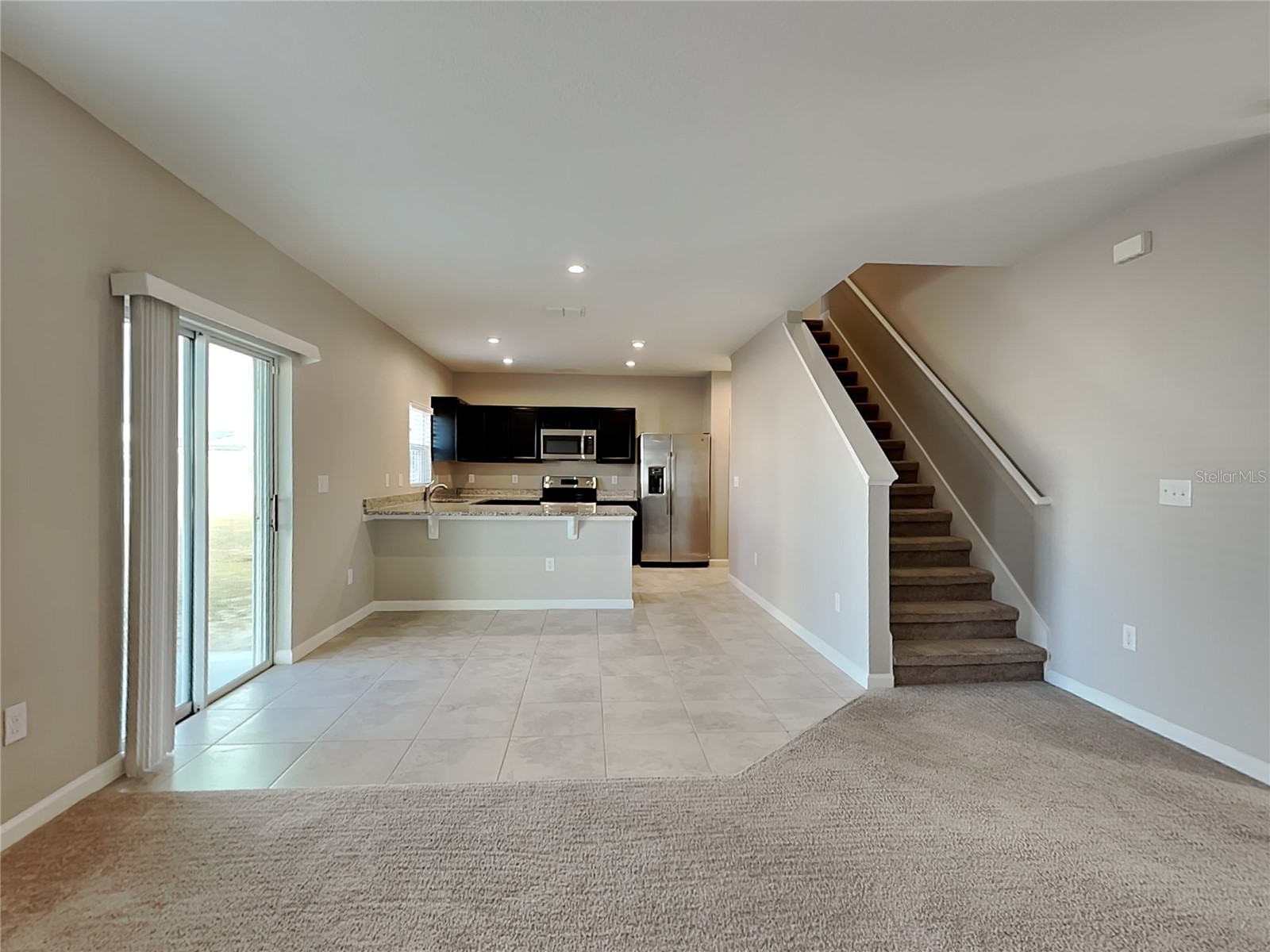  Winter Haven FL 33880 TB8475573 image4