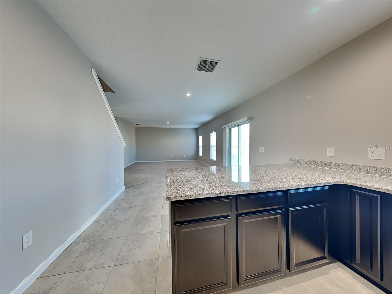  Winter Haven FL 33880 TB8475573 image5