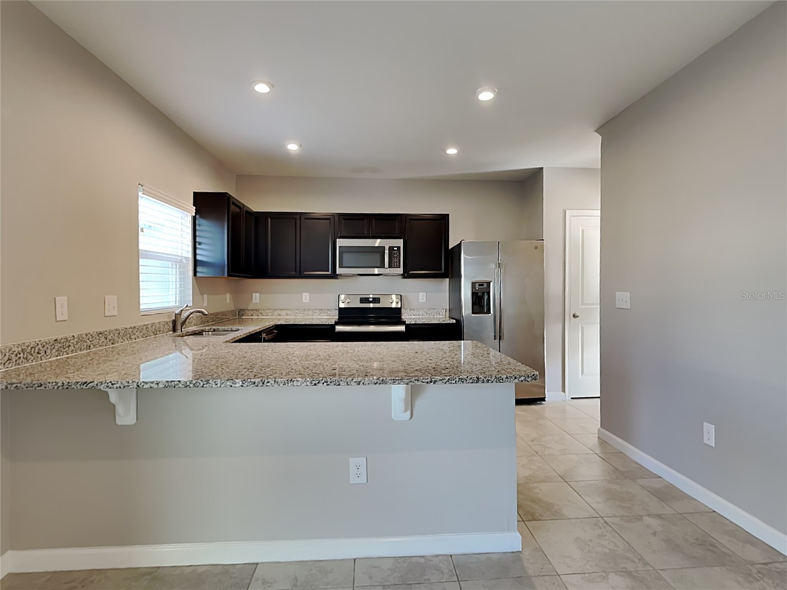  Winter Haven FL 33880 TB8475573 image6