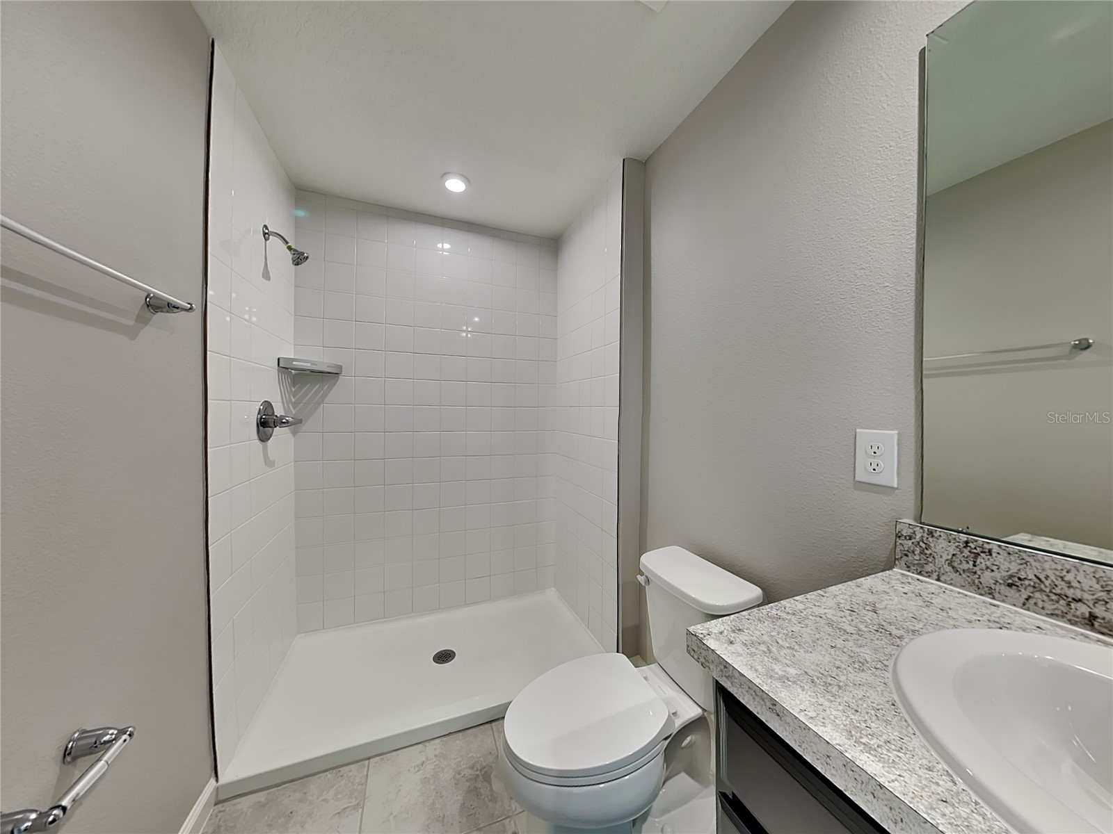  Winter Haven FL 33880 TB8475573 image8