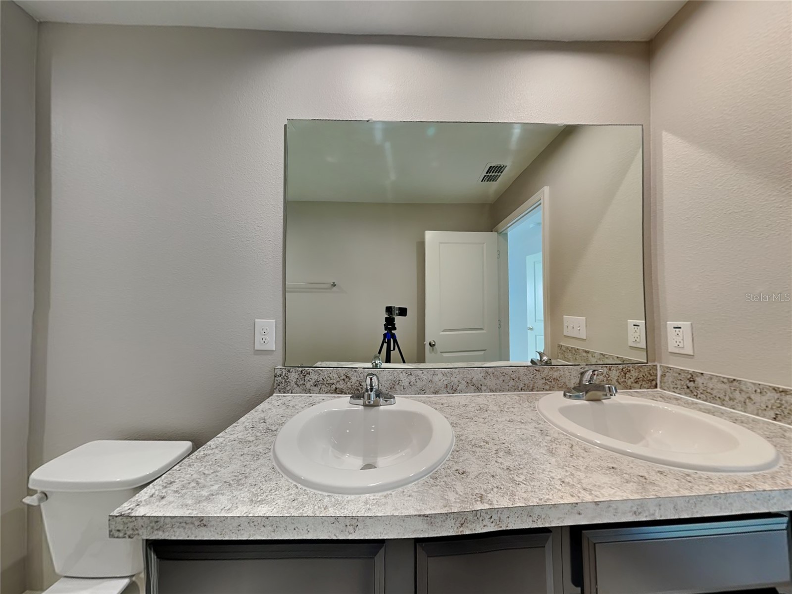  Winter Haven FL 33880 TB8475573 image9