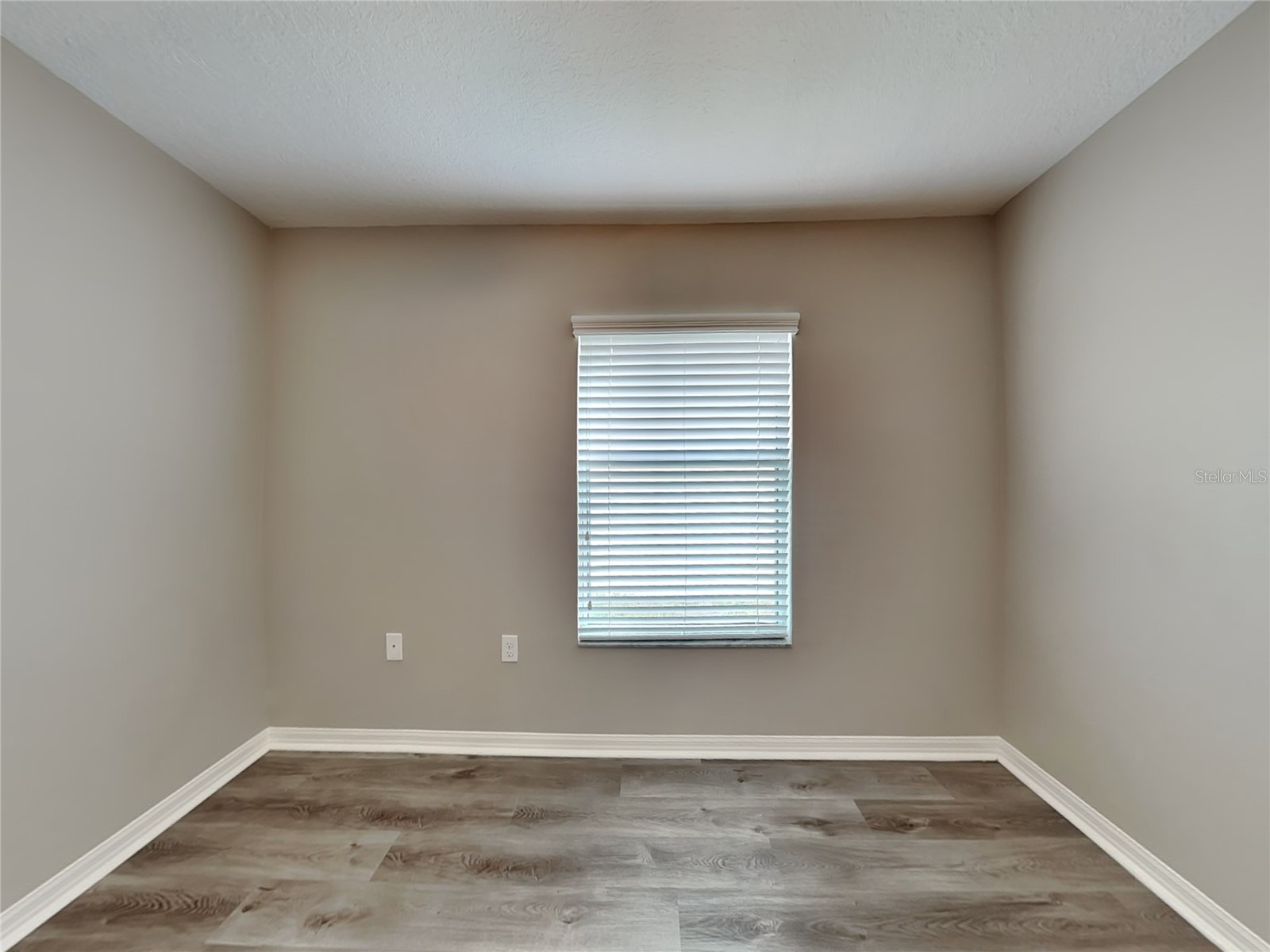  Winter Haven FL 33880 TB8497765 image10