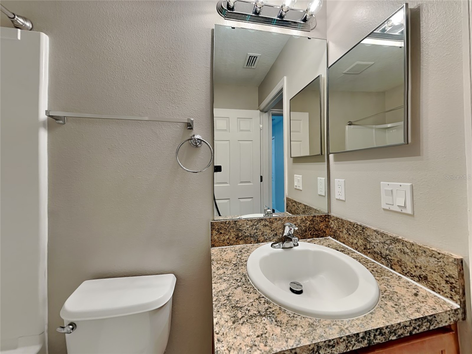  Winter Haven FL 33880 TB8497765 image11