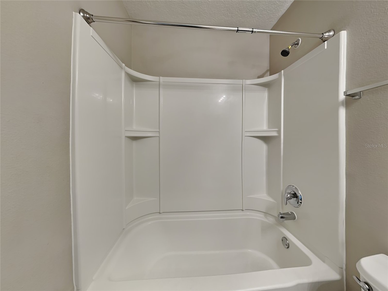  Winter Haven FL 33880 TB8497765 image12