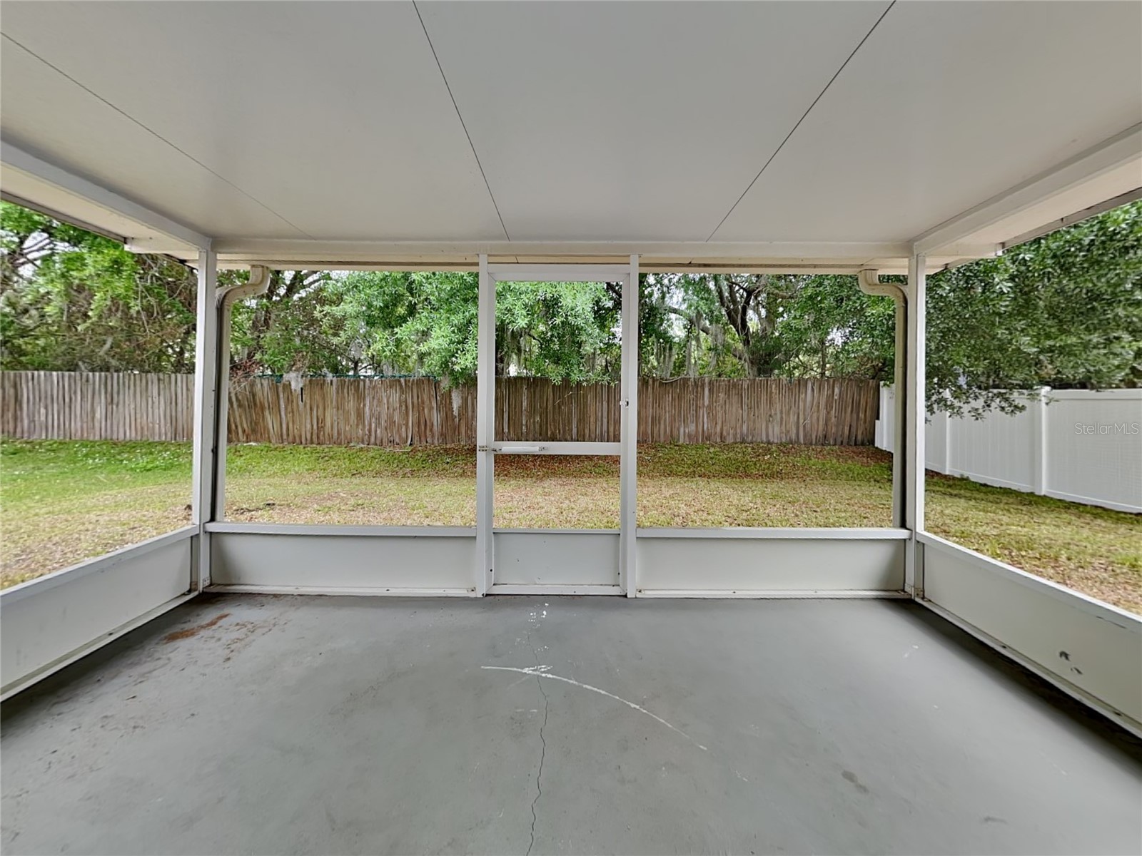  Winter Haven FL 33880 TB8497765 image13