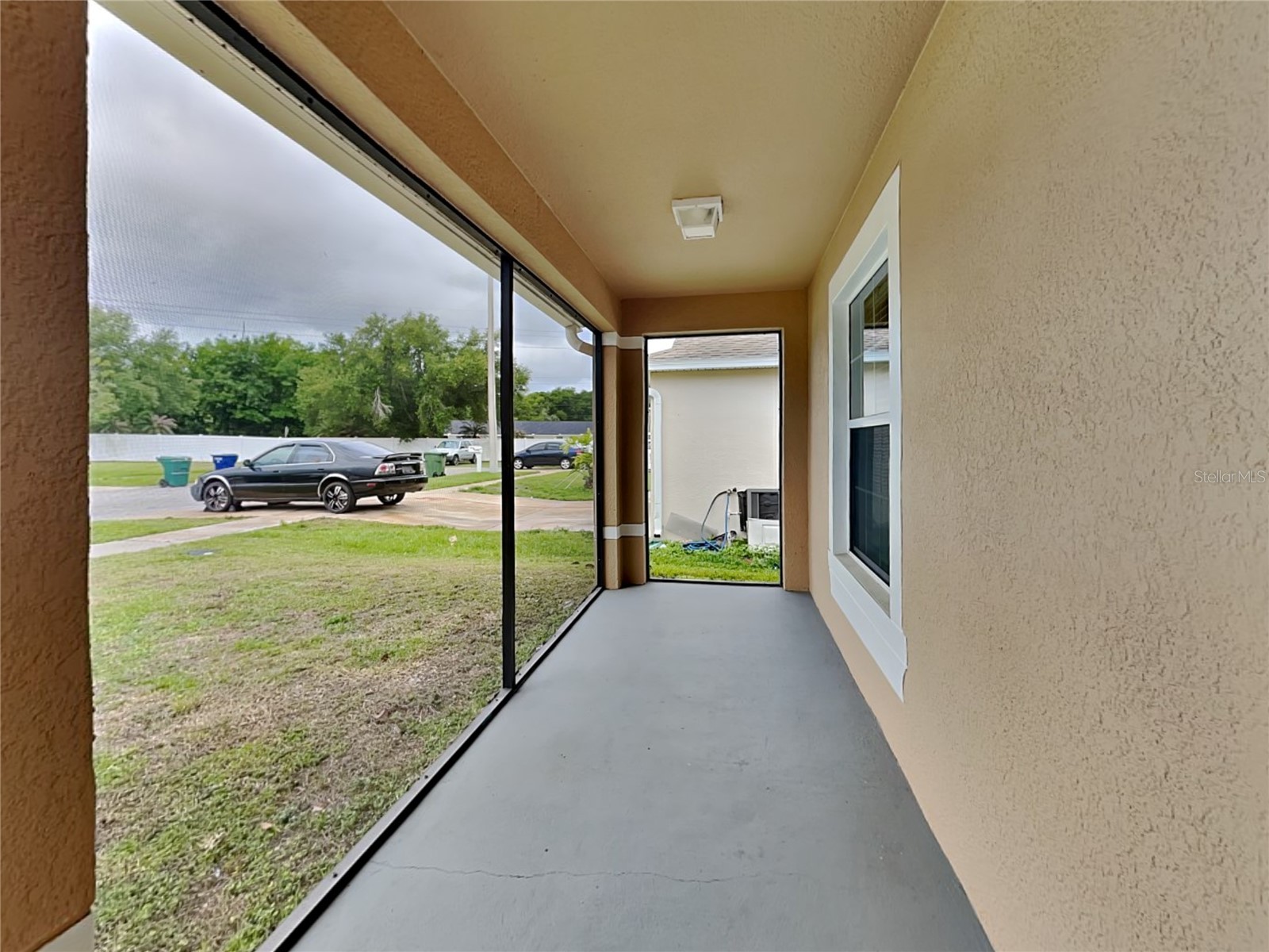  Winter Haven FL 33880 TB8497765 image14