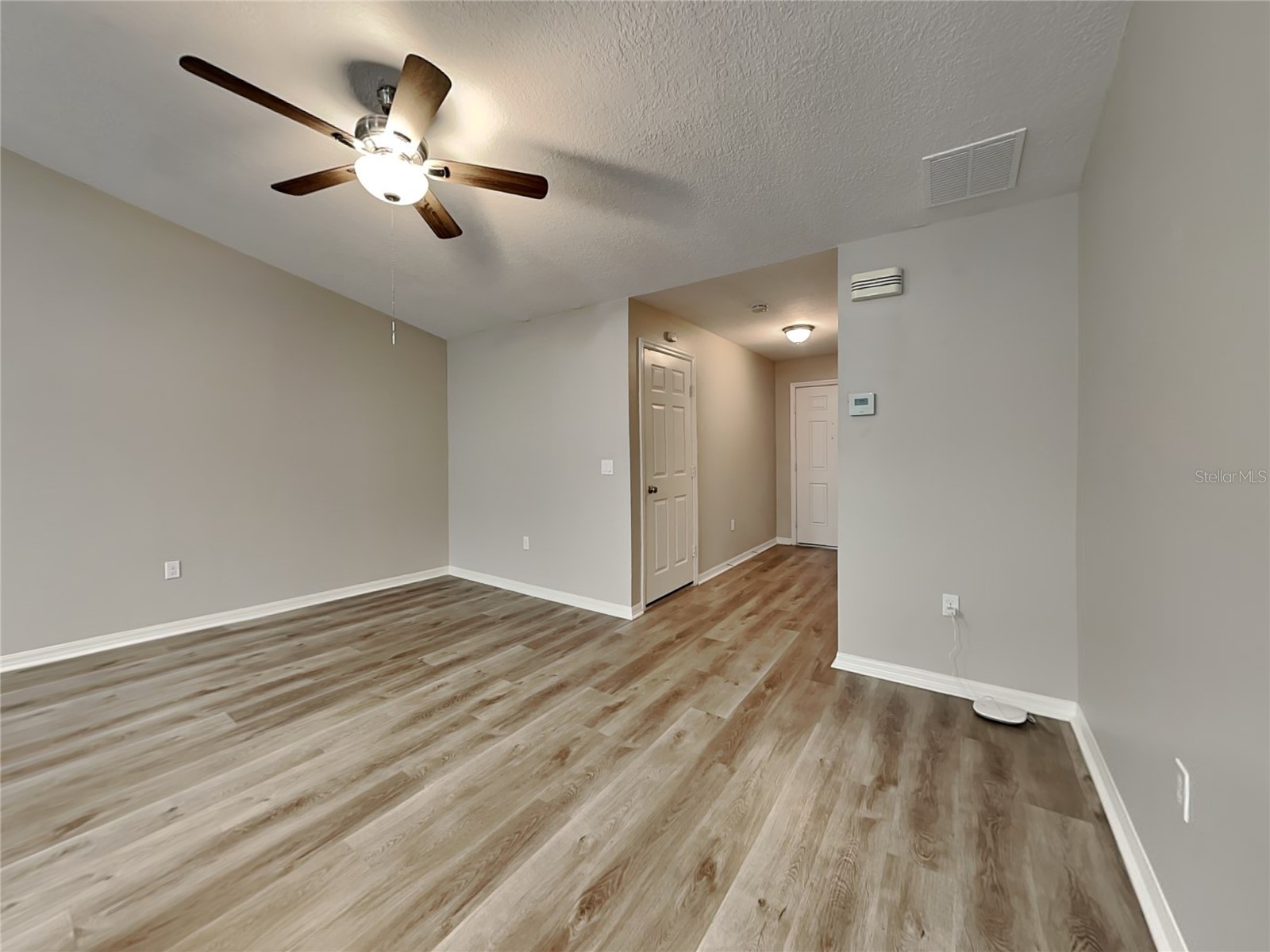  Winter Haven FL 33880 TB8497765 image2