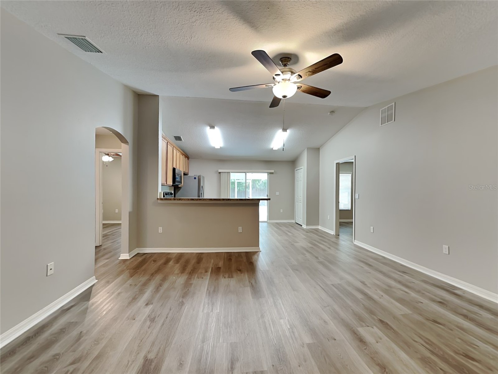  Winter Haven FL 33880 TB8497765 image3