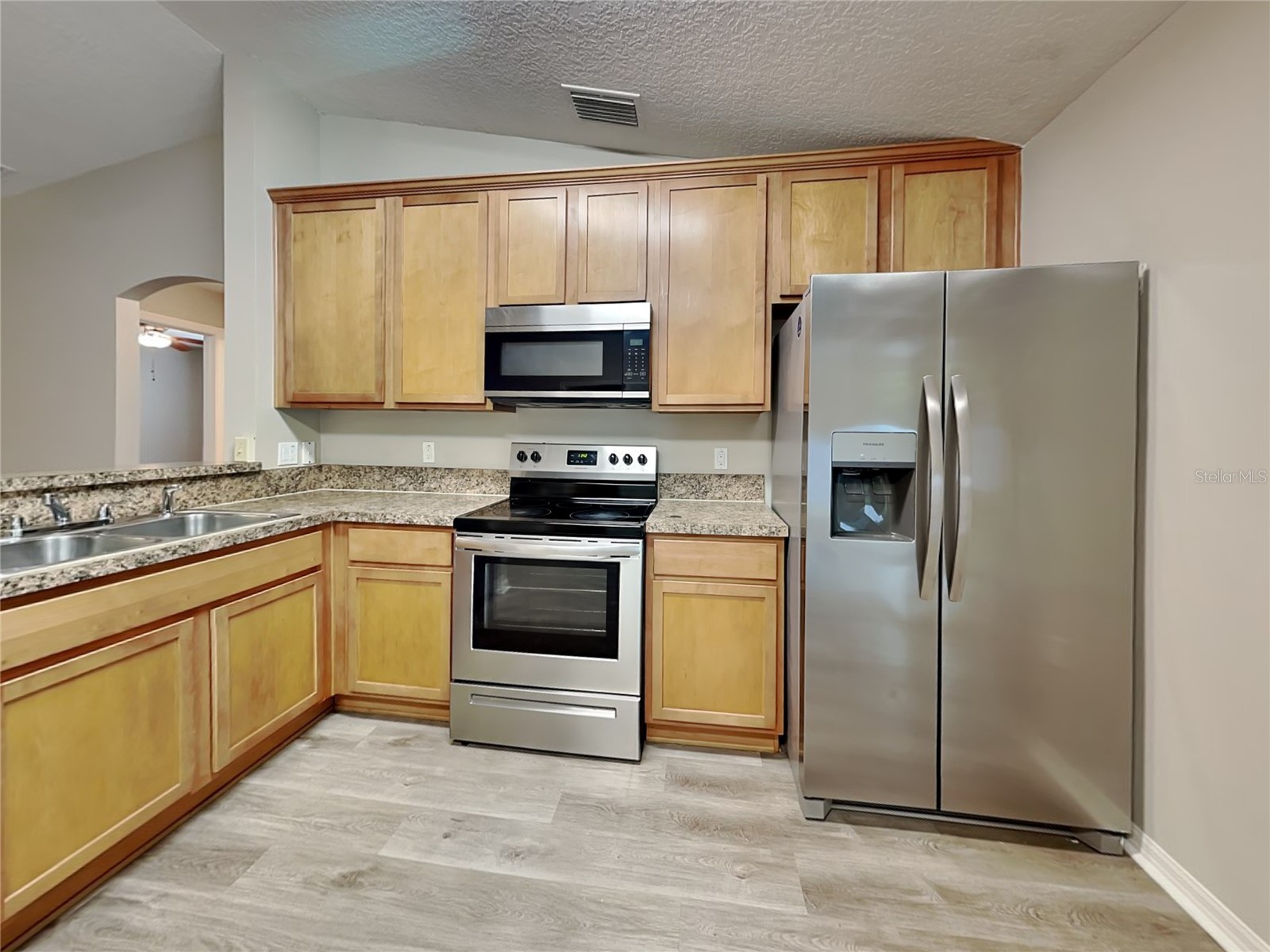  Winter Haven FL 33880 TB8497765 image4