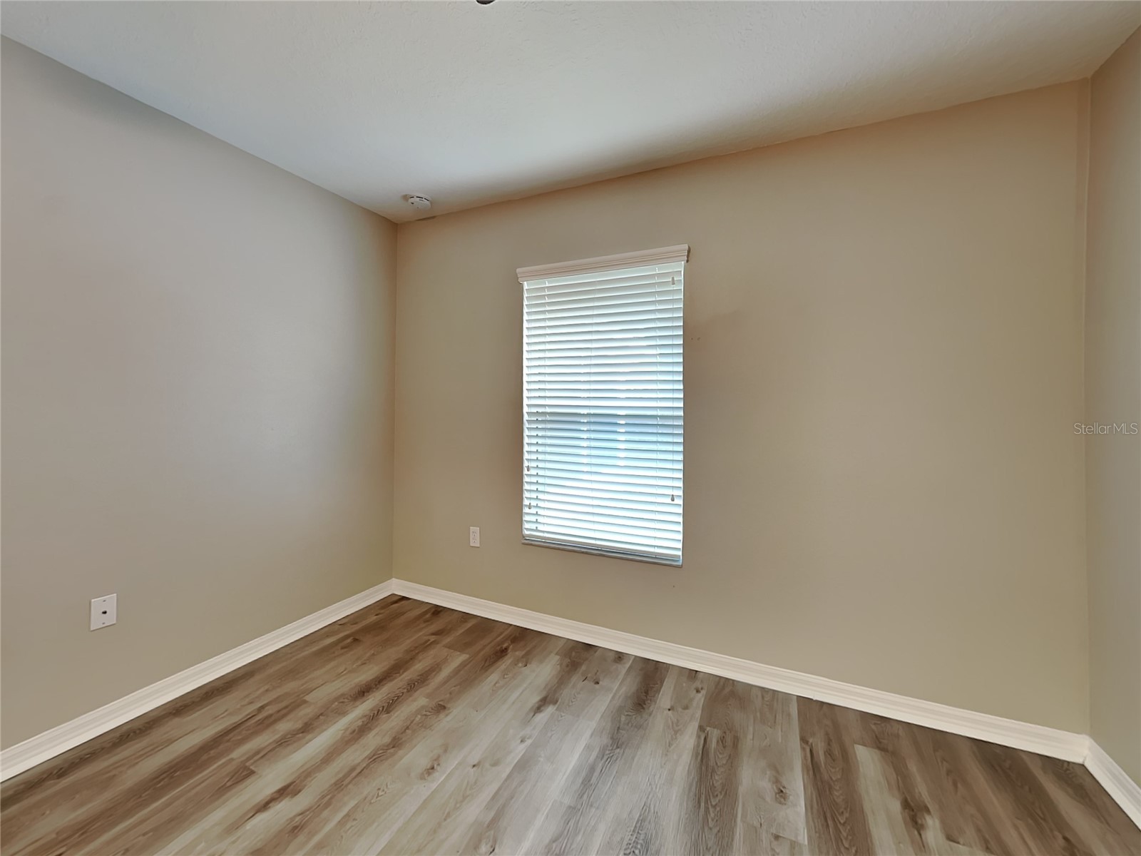  Winter Haven FL 33880 TB8497765 image5