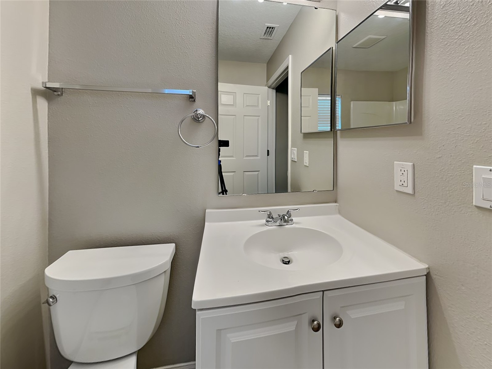  Winter Haven FL 33880 TB8497765 image6