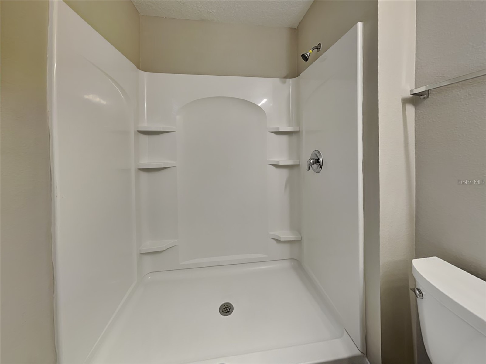  Winter Haven FL 33880 TB8497765 image7