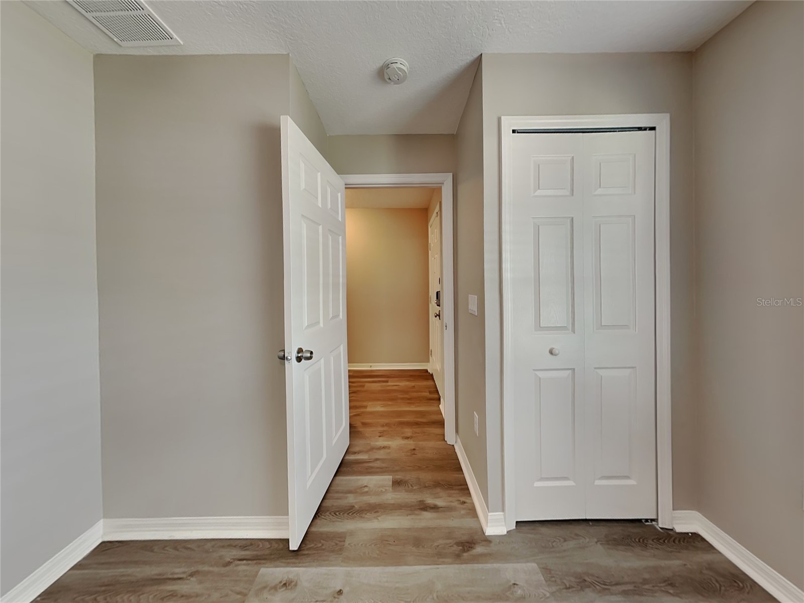  Winter Haven FL 33880 TB8497765 image8