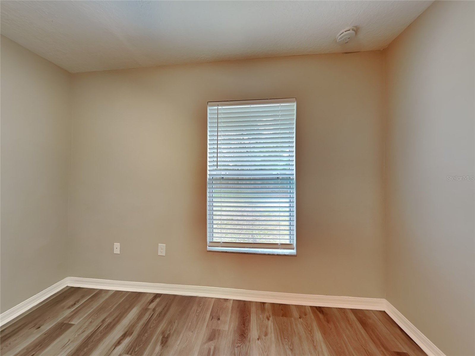  Winter Haven FL 33880 TB8497765 image9