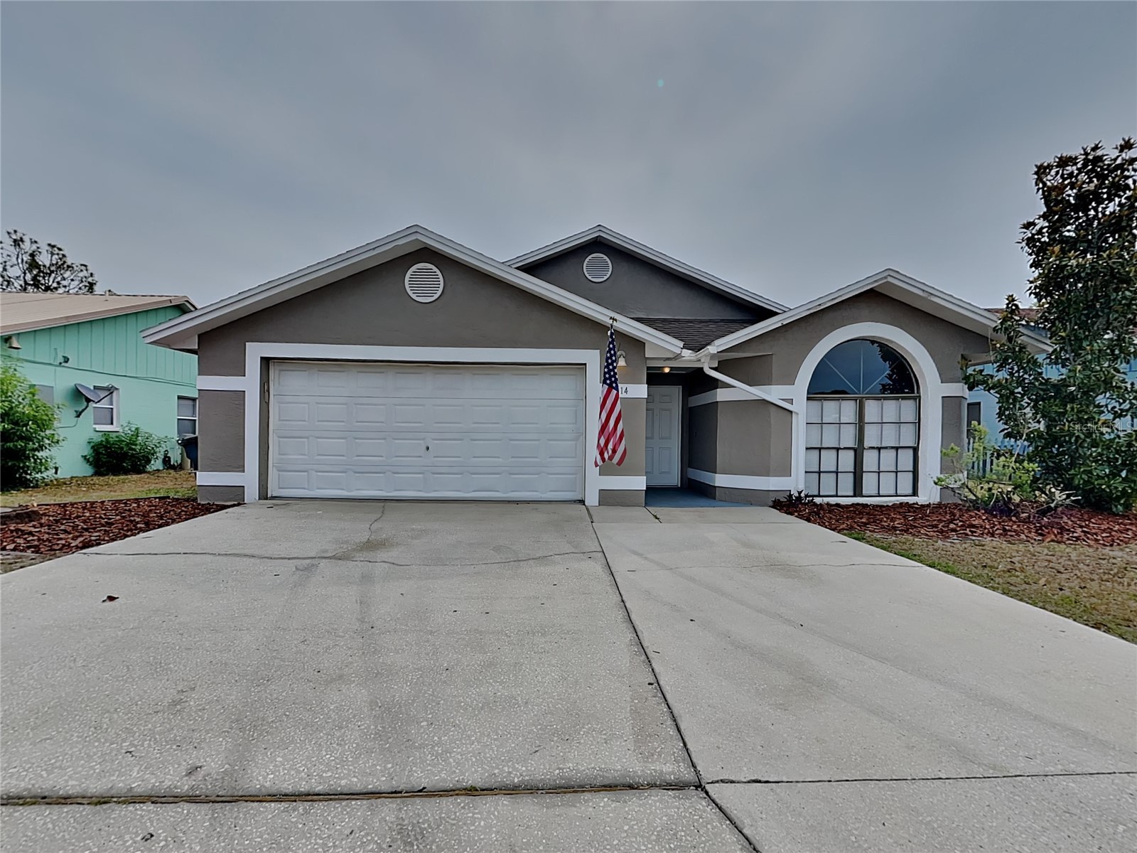  Winter Haven FL 33880 TB8511692 image1