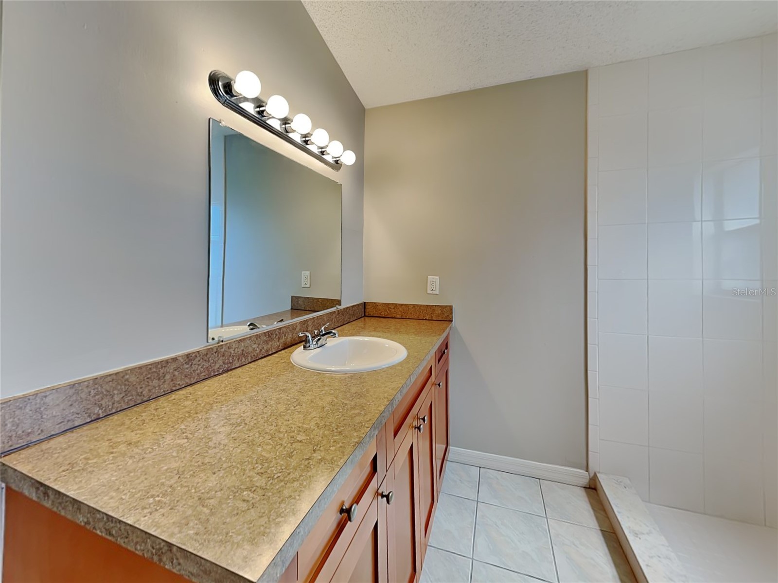  Winter Haven FL 33880 TB8511692 image11