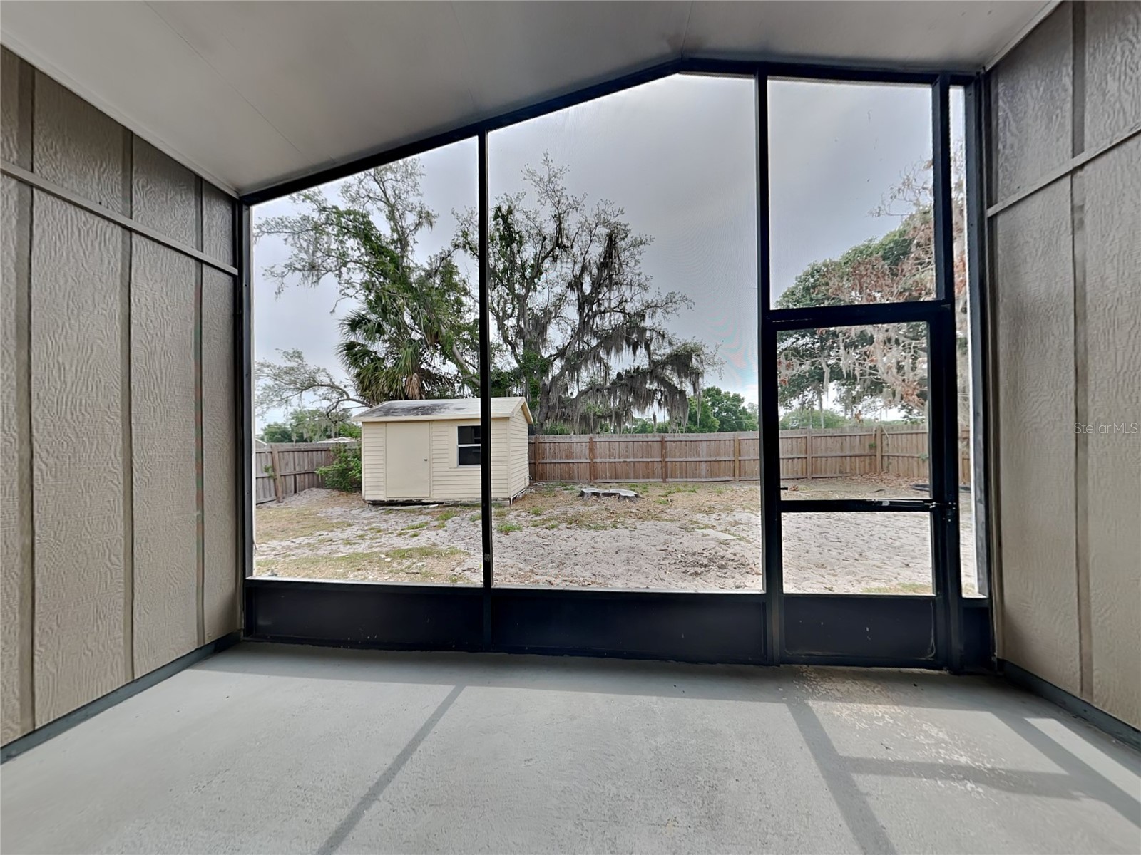  Winter Haven FL 33880 TB8511692 image15