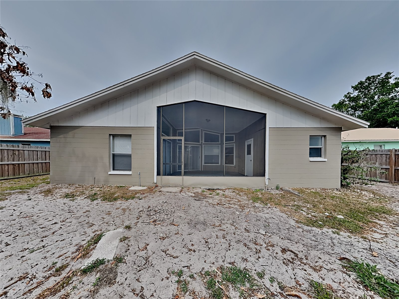  Winter Haven FL 33880 TB8511692 image16