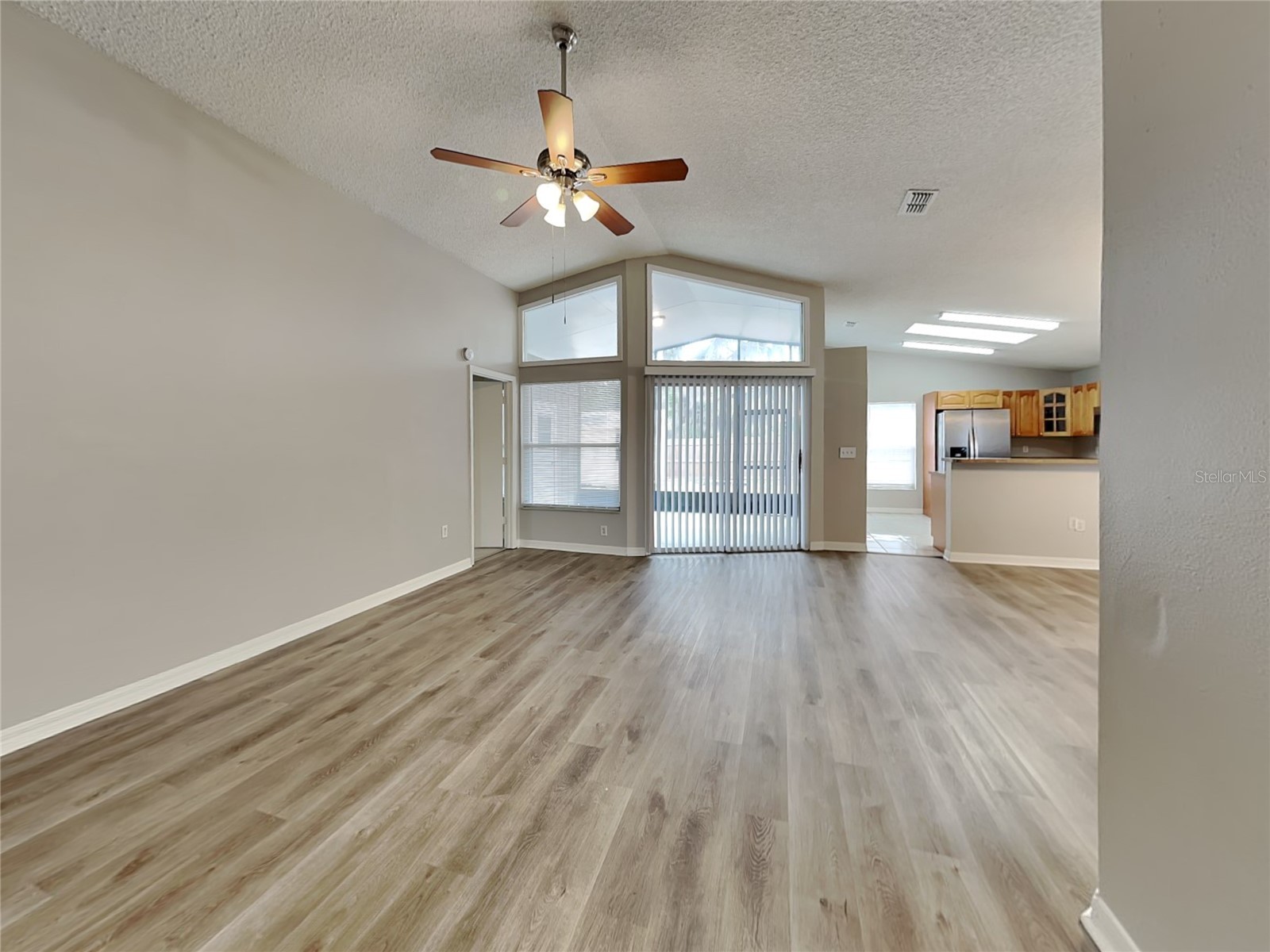  Winter Haven FL 33880 TB8511692 image3