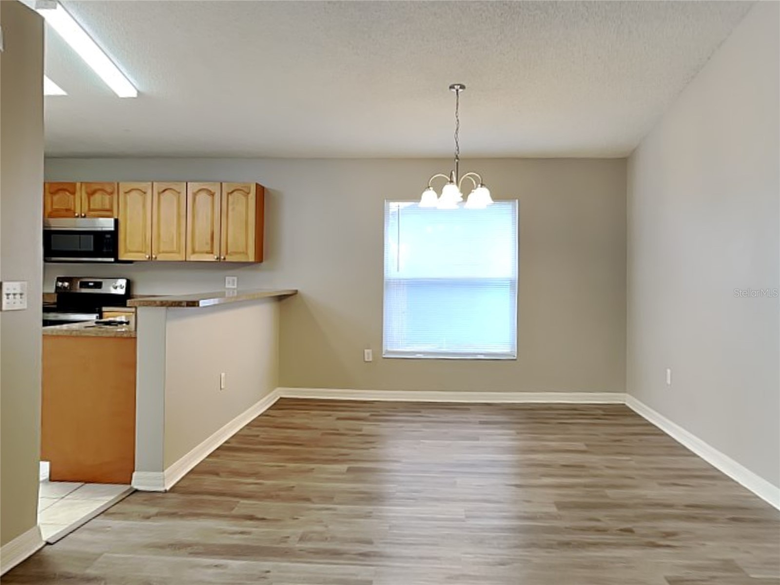  Winter Haven FL 33880 TB8511692 image4