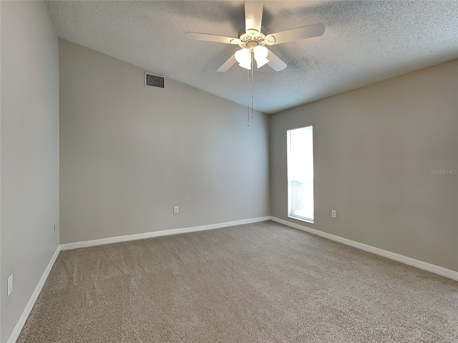  Winter Haven FL 33880 TB8511692 image7