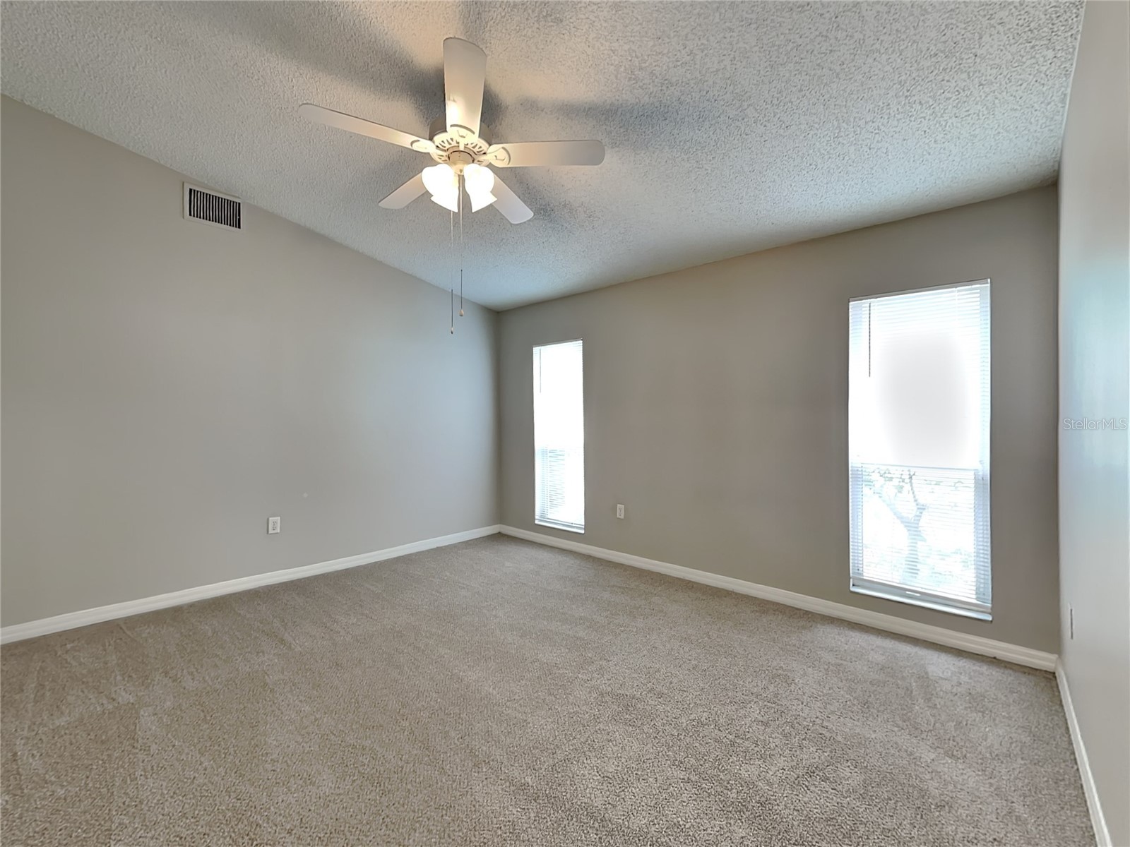  Winter Haven FL 33880 TB8511692 image8
