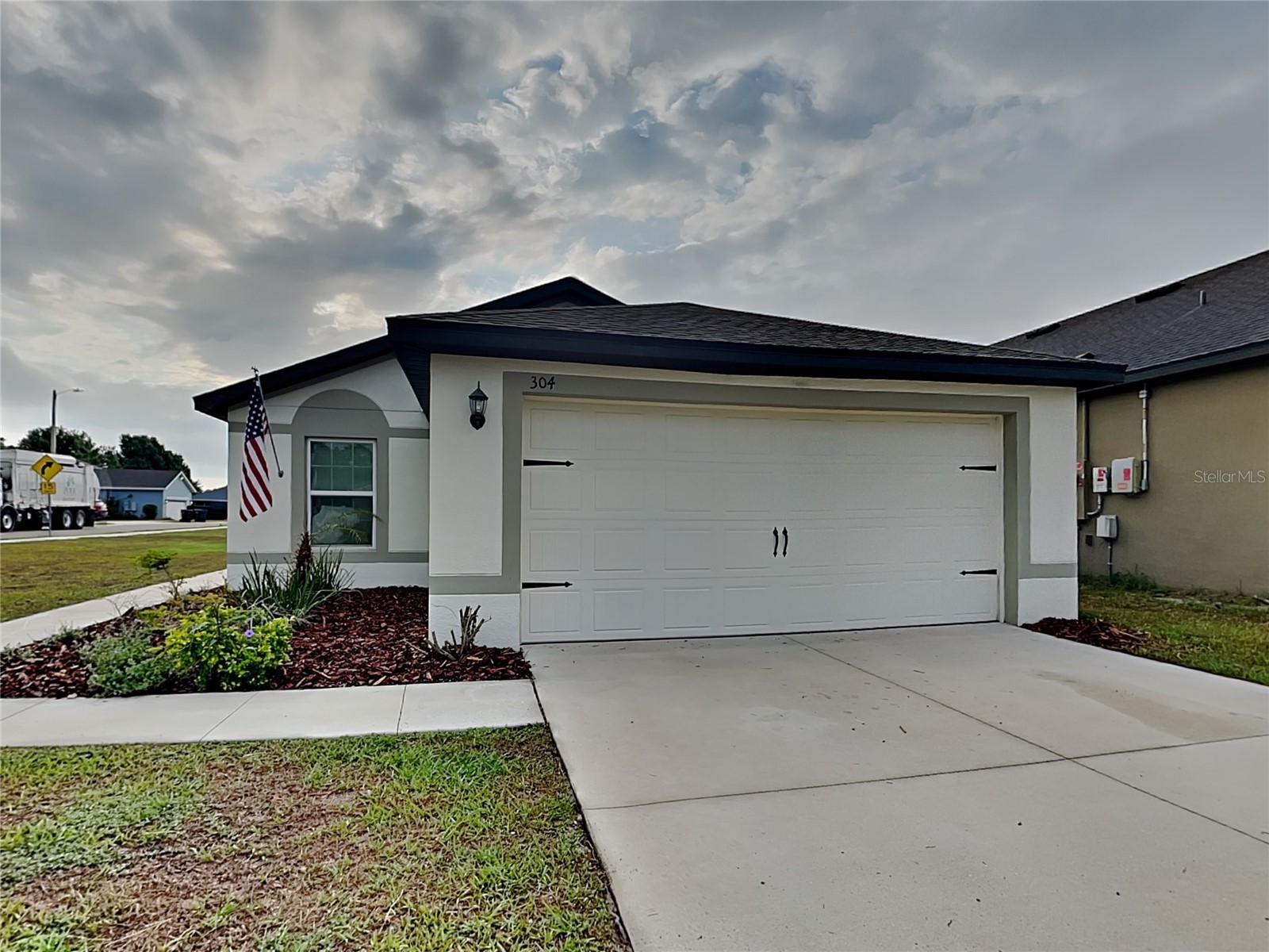  Winter Haven FL 33880 TB8512569 image1