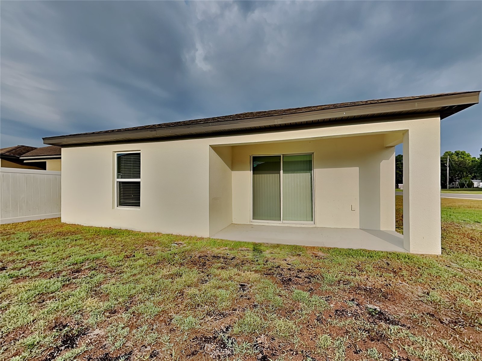  Winter Haven FL 33880 TB8512569 image15