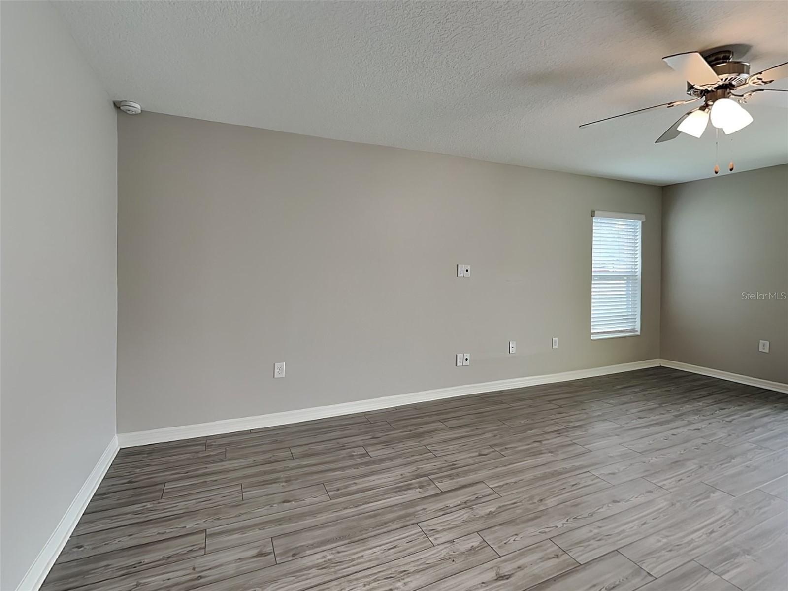  Winter Haven FL 33880 TB8512569 image3