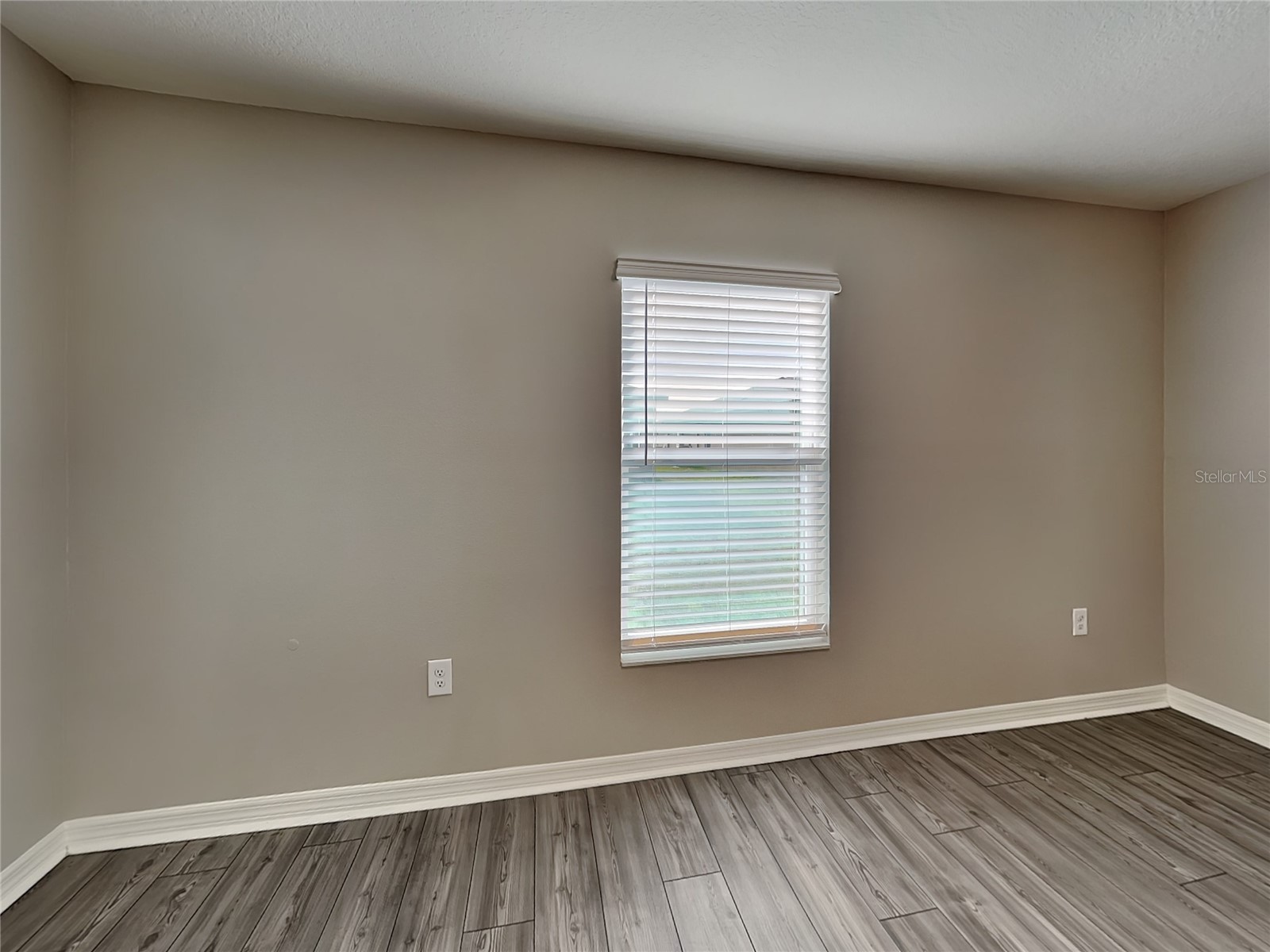 Winter Haven FL 33880 TB8512569 image4