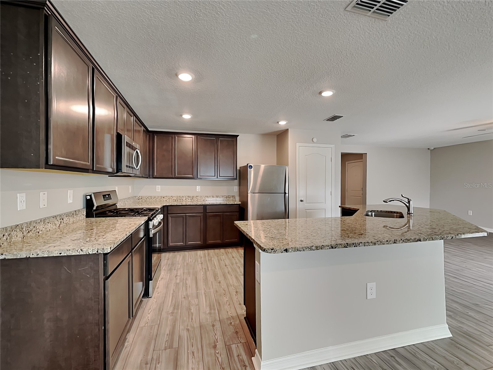  Winter Haven FL 33880 TB8512569 image5