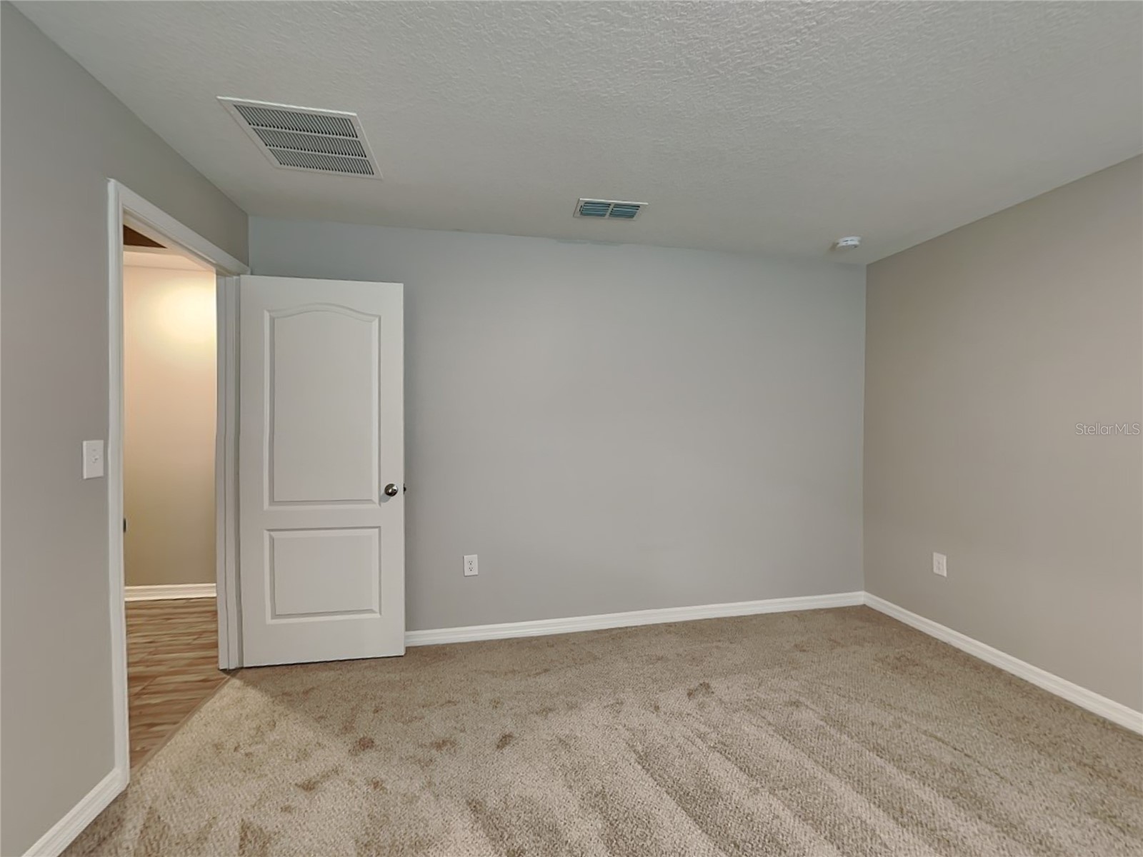  Winter Haven FL 33880 TB8512569 image7