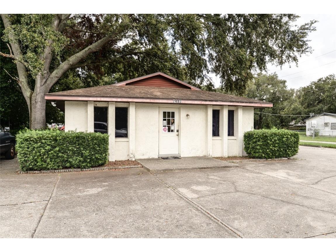  Winter Haven FL 33881 L4947657 image1