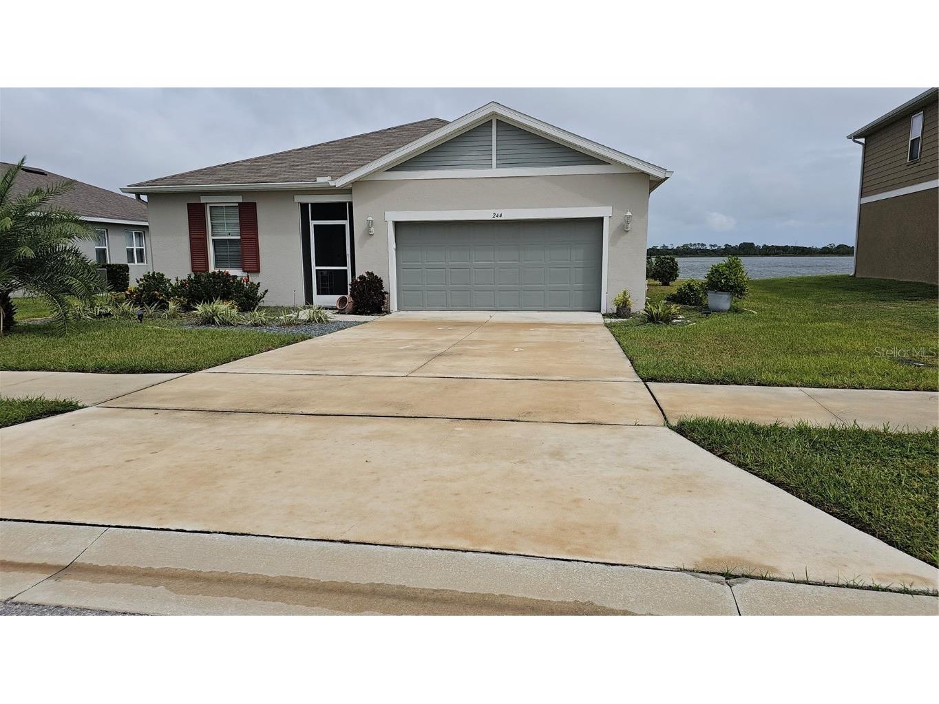  Winter Haven FL 33881 O6293725 image1