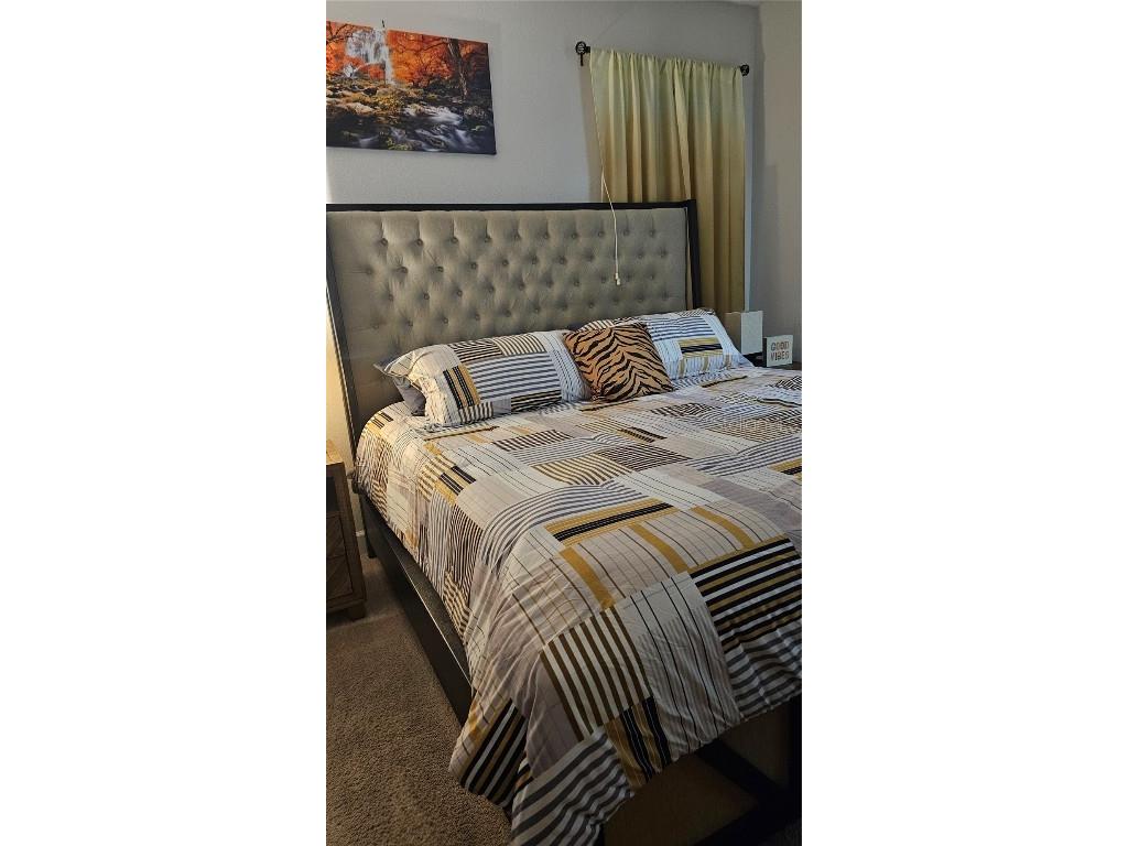  Winter Haven FL 33881 O6293725 image2