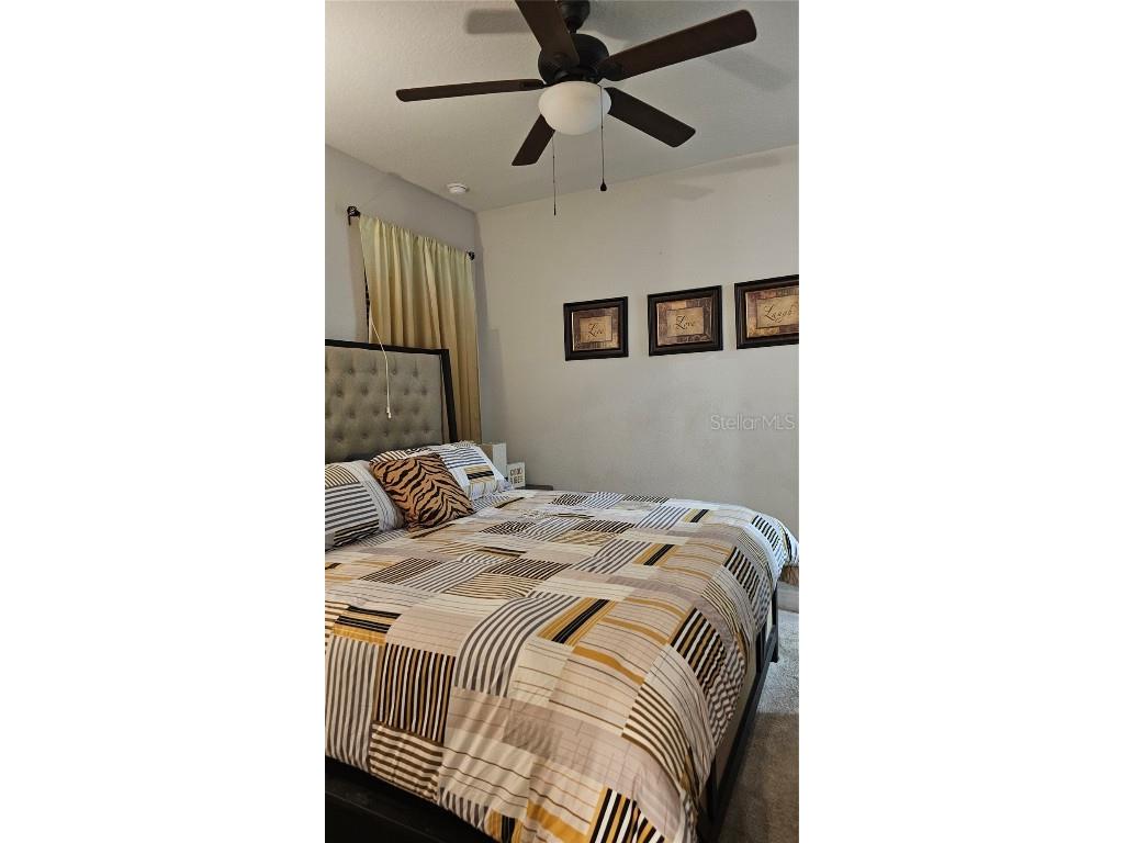  Winter Haven FL 33881 O6293725 image3