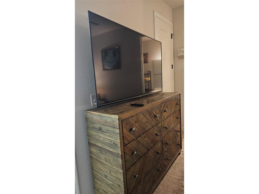  Winter Haven FL 33881 O6293725 image4