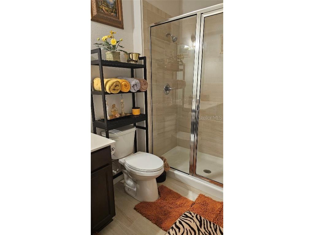  Winter Haven FL 33881 O6293725 image5