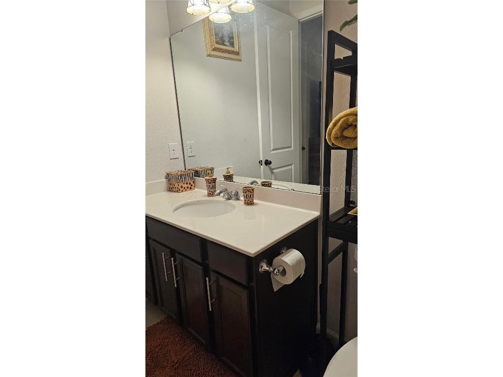  Winter Haven FL 33881 O6293725 image6