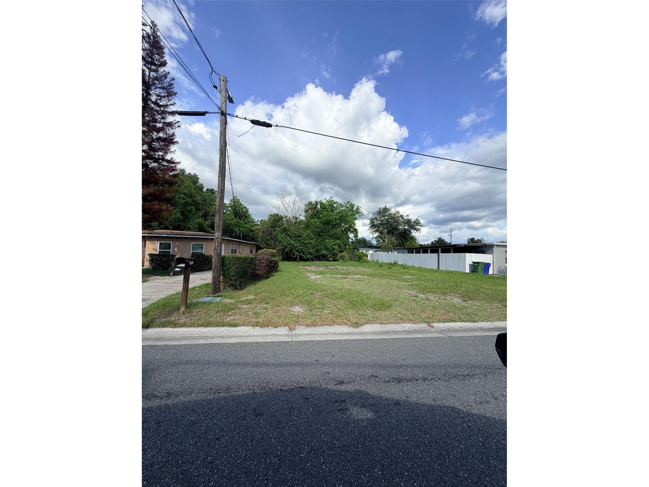  Winter Haven FL 33881 O6412650 image1
