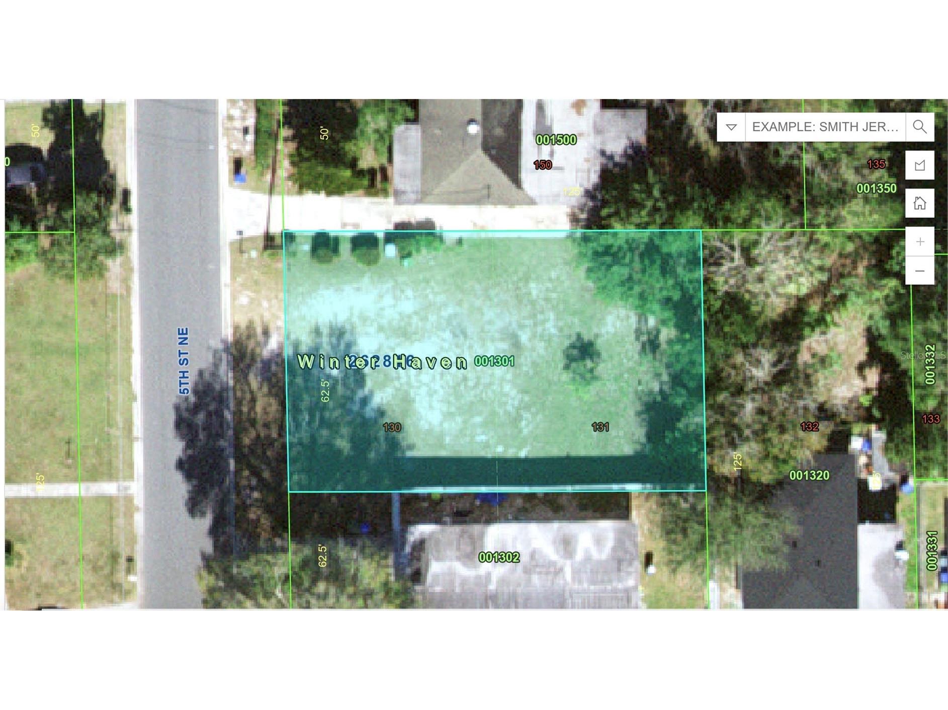  Winter Haven FL 33881 O6412650 image2