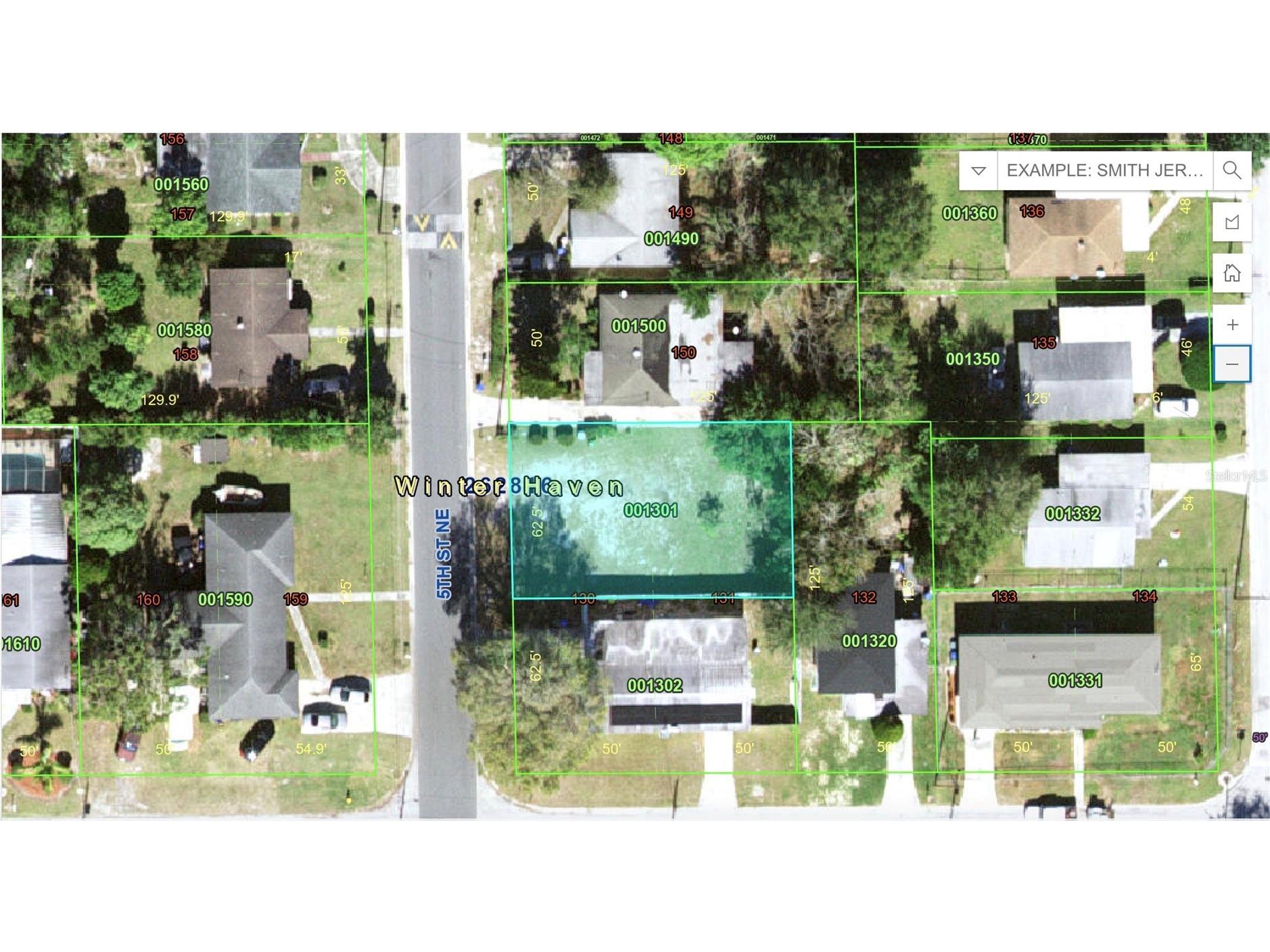  Winter Haven FL 33881 O6412650 image4