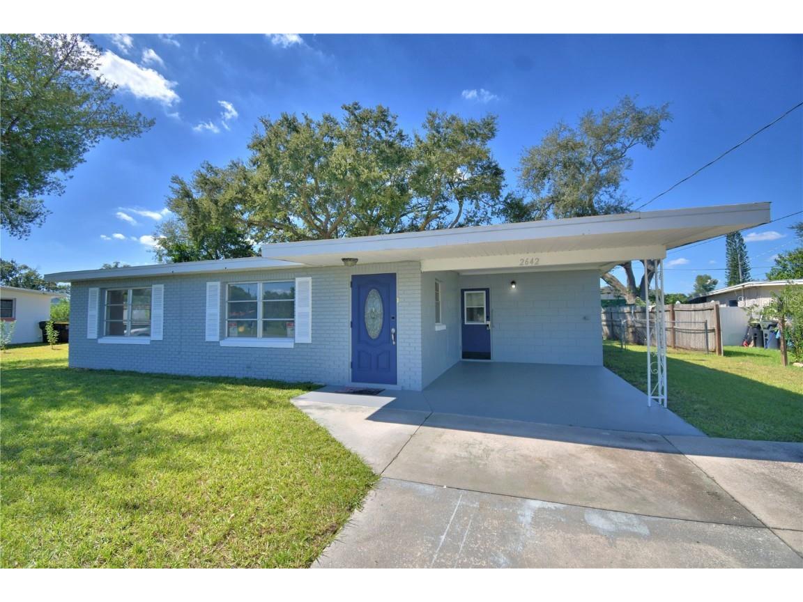  Winter Haven FL 33881 P4936714 image1