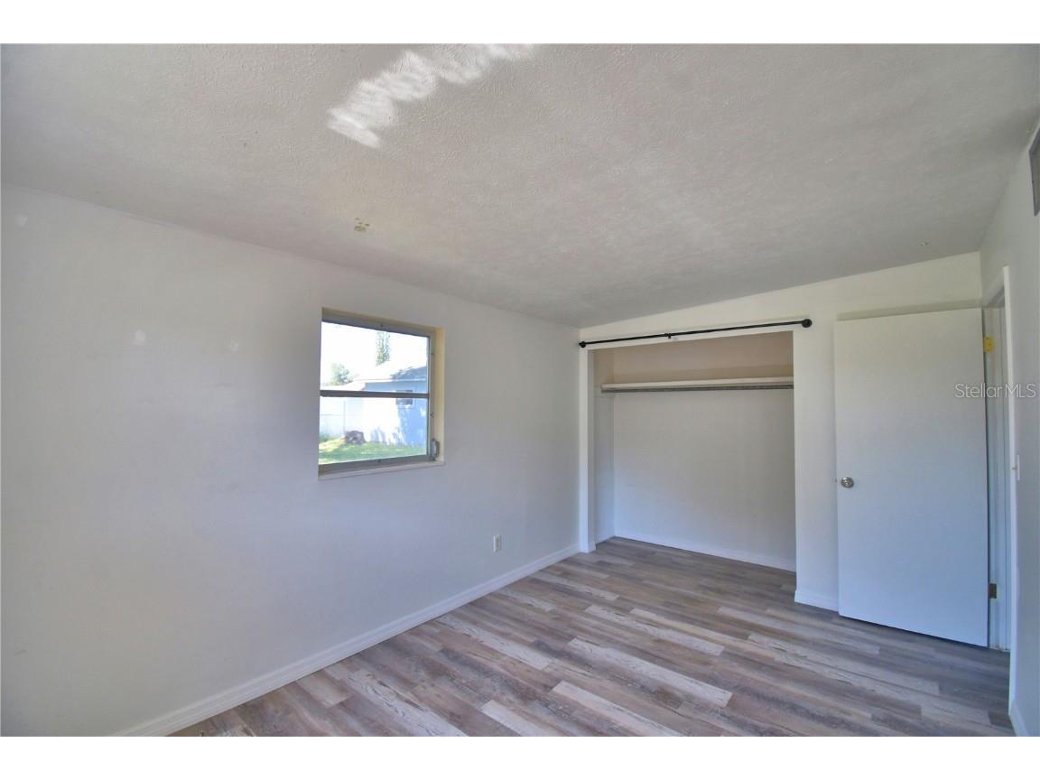  Winter Haven FL 33881 P4936714 image11