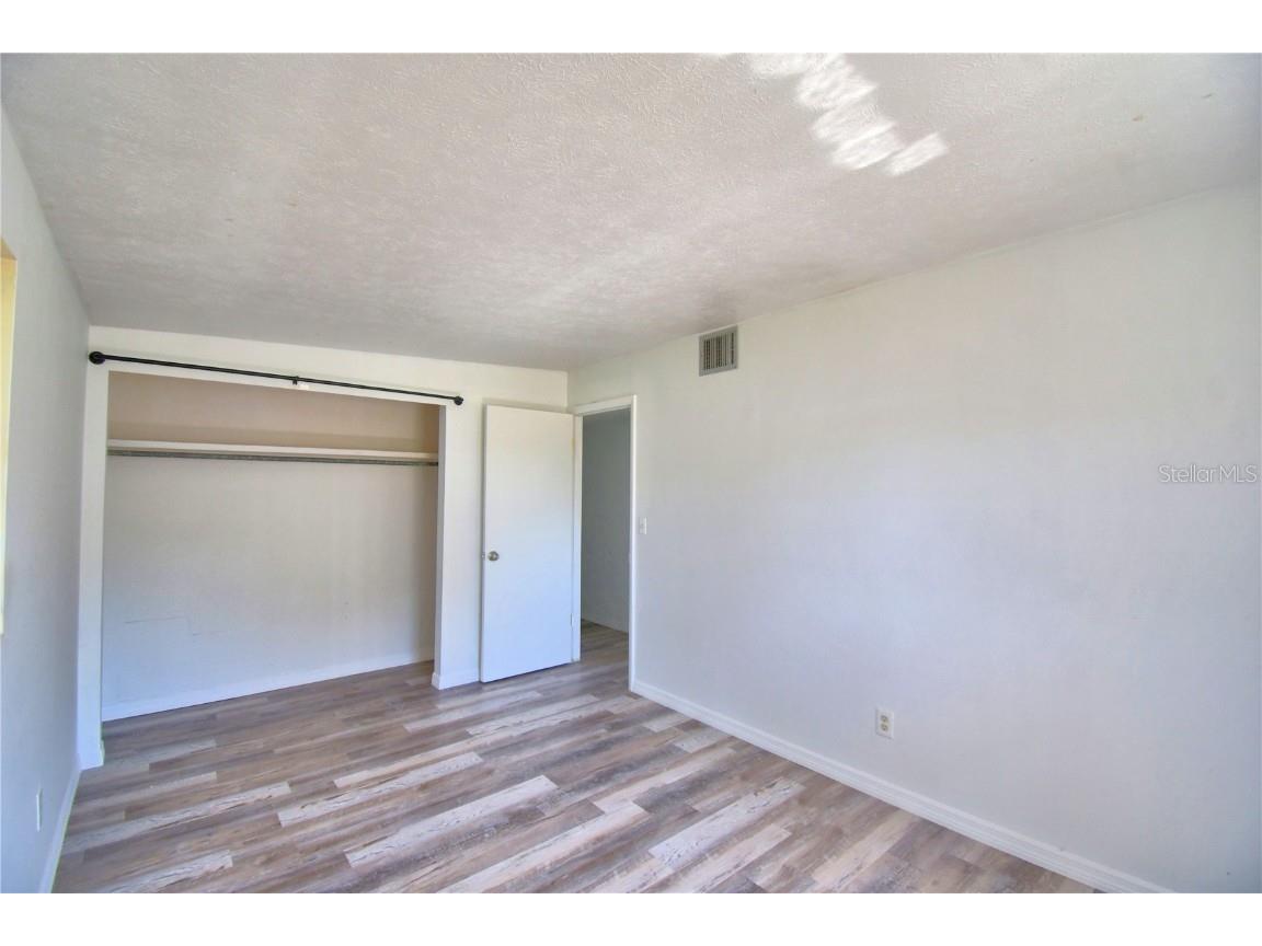  Winter Haven FL 33881 P4936714 image12