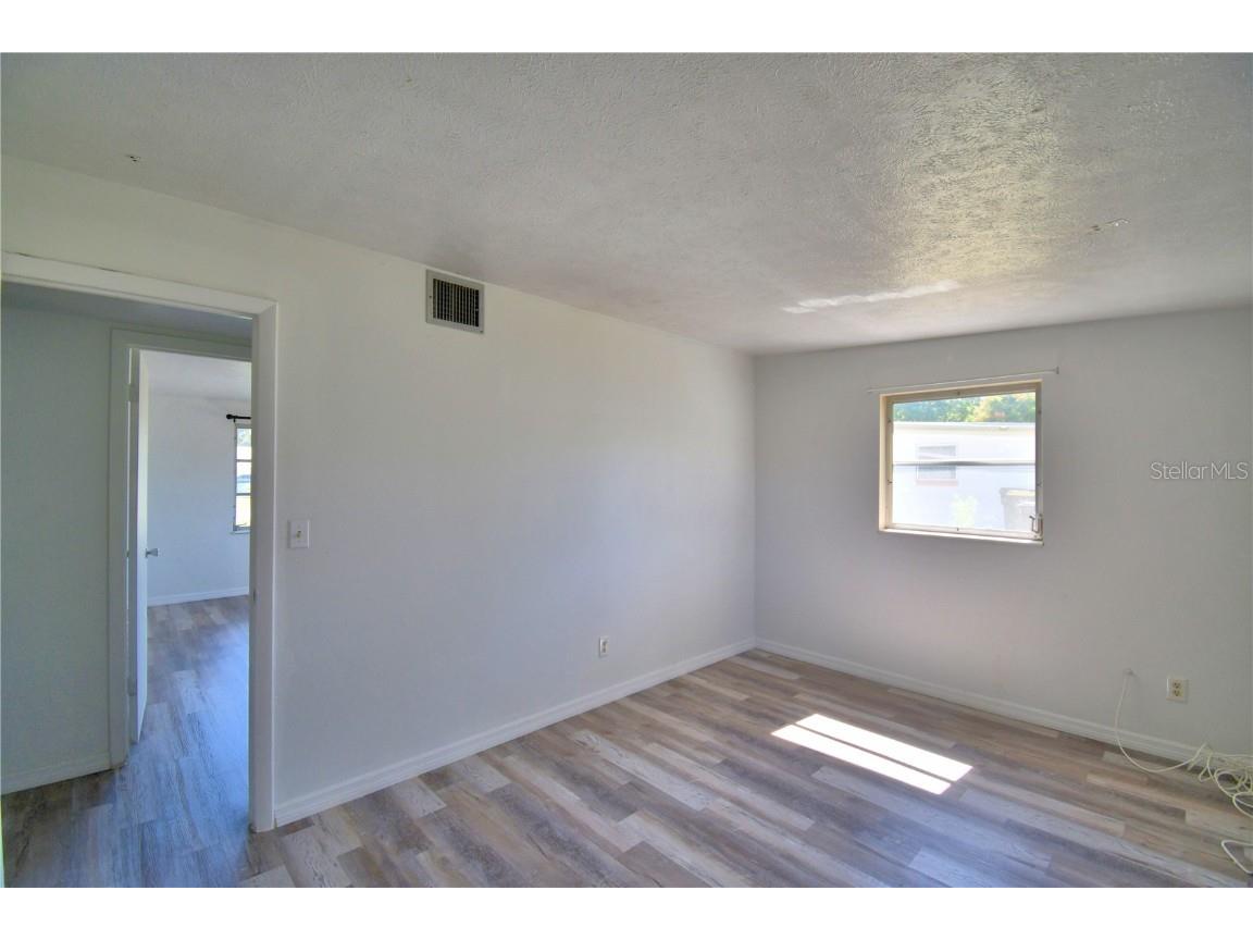  Winter Haven FL 33881 P4936714 image13