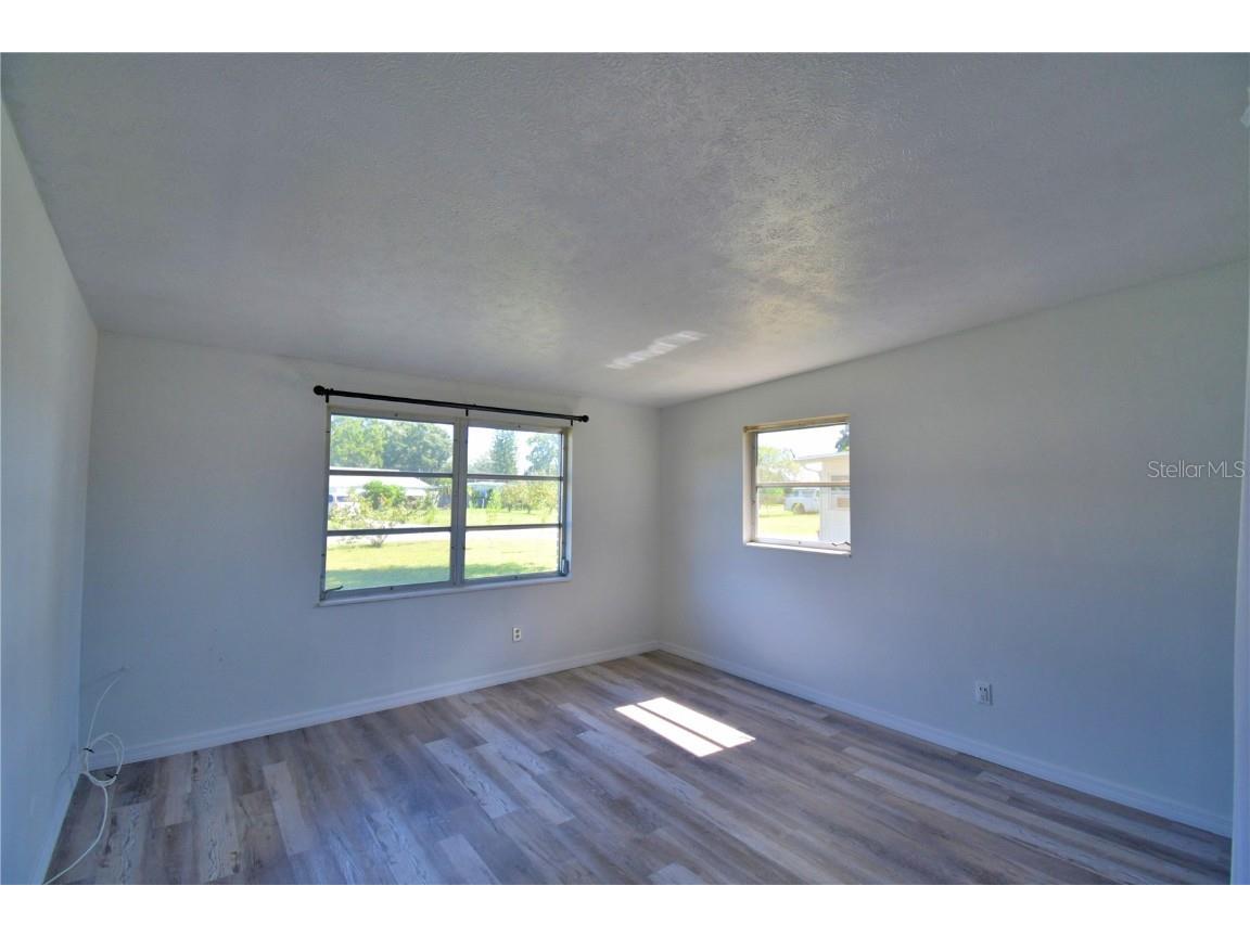  Winter Haven FL 33881 P4936714 image14