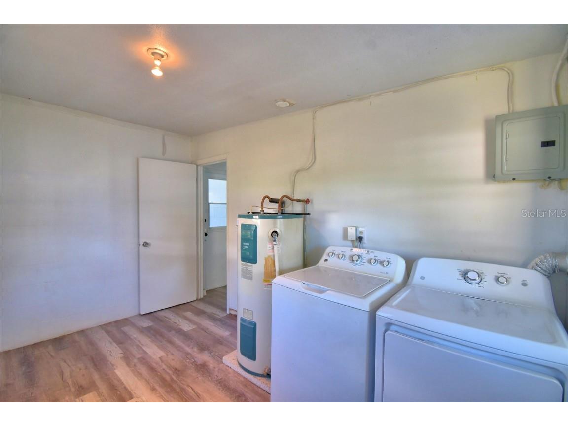  Winter Haven FL 33881 P4936714 image16