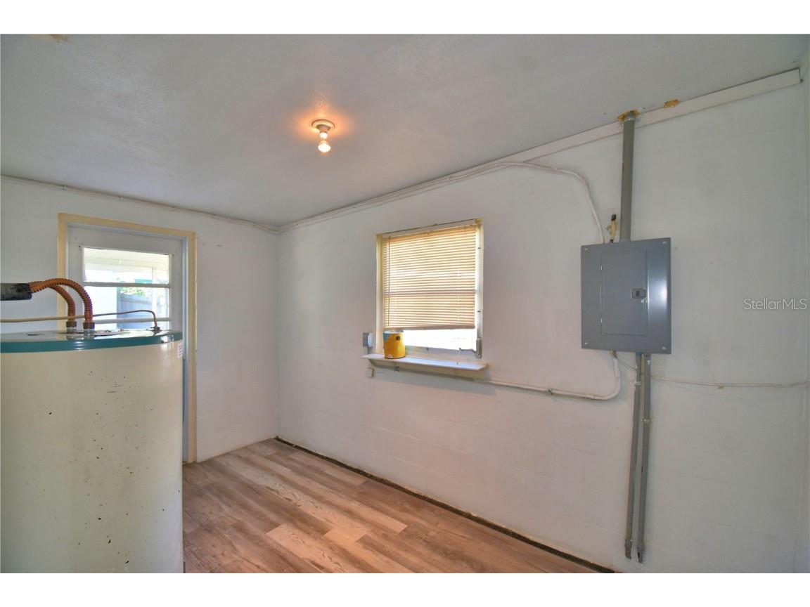  Winter Haven FL 33881 P4936714 image17